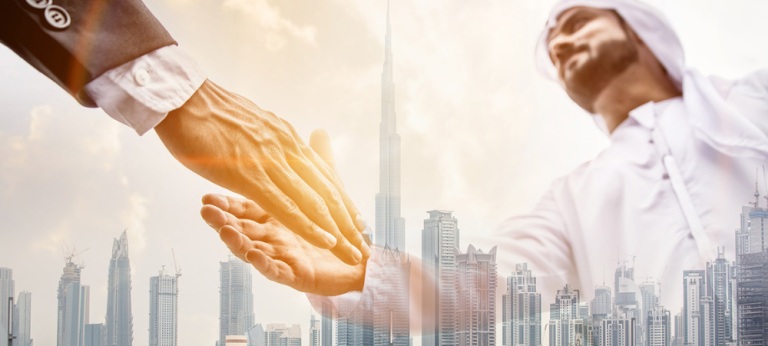 Business You Can Start In Dubai And Abu Dhabi With A Professional Business Plan