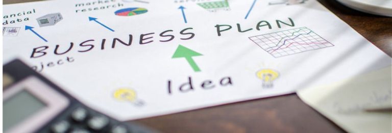 20 Great Business Plan Ideas to Start in 2025