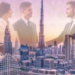 A Dubai Freelancer's Guide to Winning Business Plans in 2025