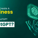 How To Create A Business Plan Using ChatGPT