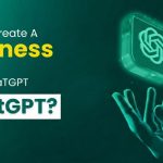 How To Create A Business Plan Using ChatGPT