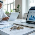 How Dubai's New Rent Policy Can Improve SME Cash Flow