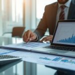 How to Protect Your Dubai Business Margins Under the New 2026 Tax Enforcement