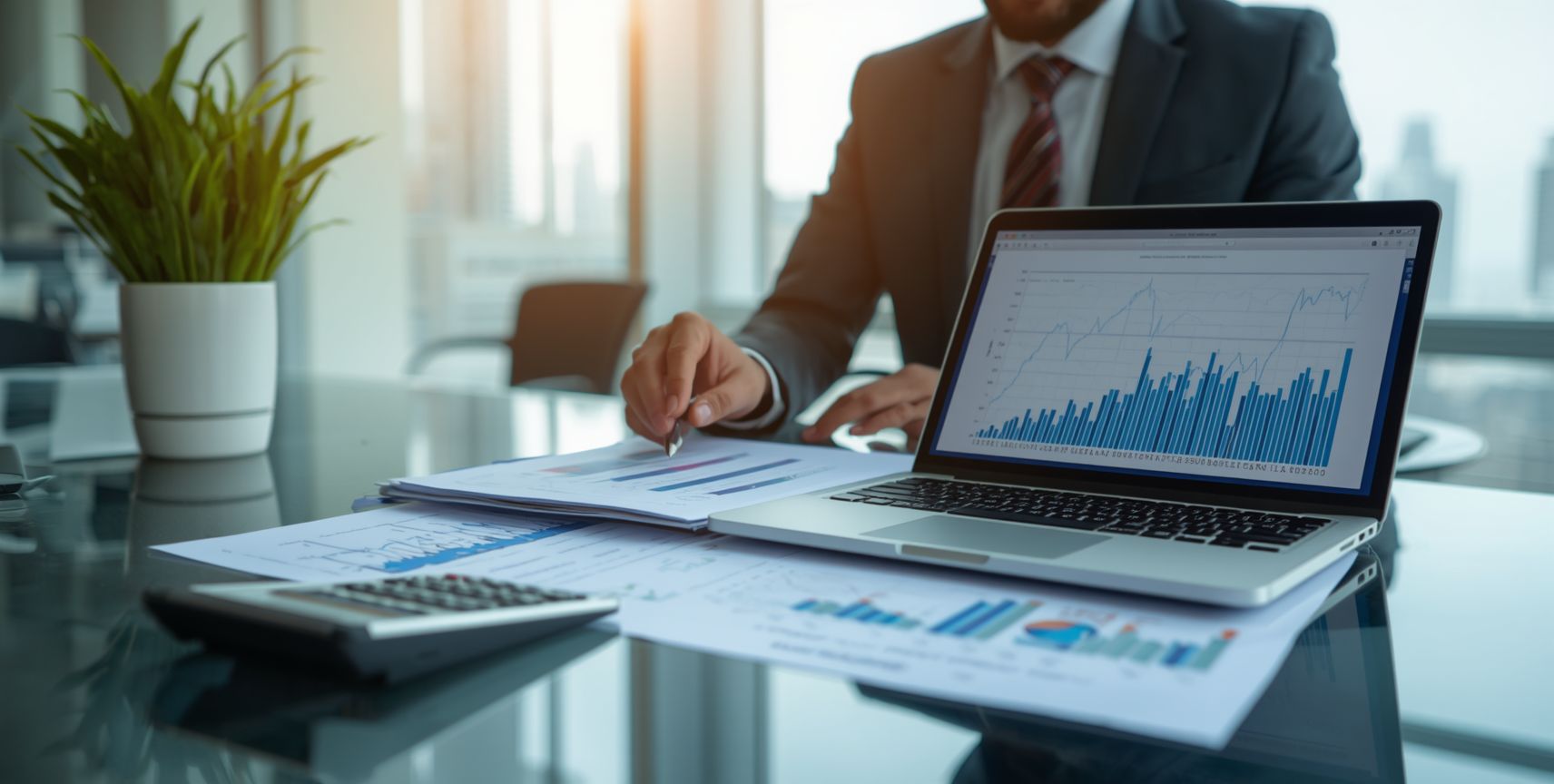 How to Protect Your Dubai Business Margins Under the New 2026 Tax Enforcement