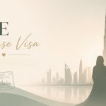 How Does the UAE Work When It Comes to Applying for a Spouse Visa