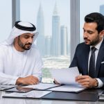 What Is a Standard Bank Business Plan in UAE Key Requirements and Proven Methods