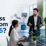 What business will boom in 2026